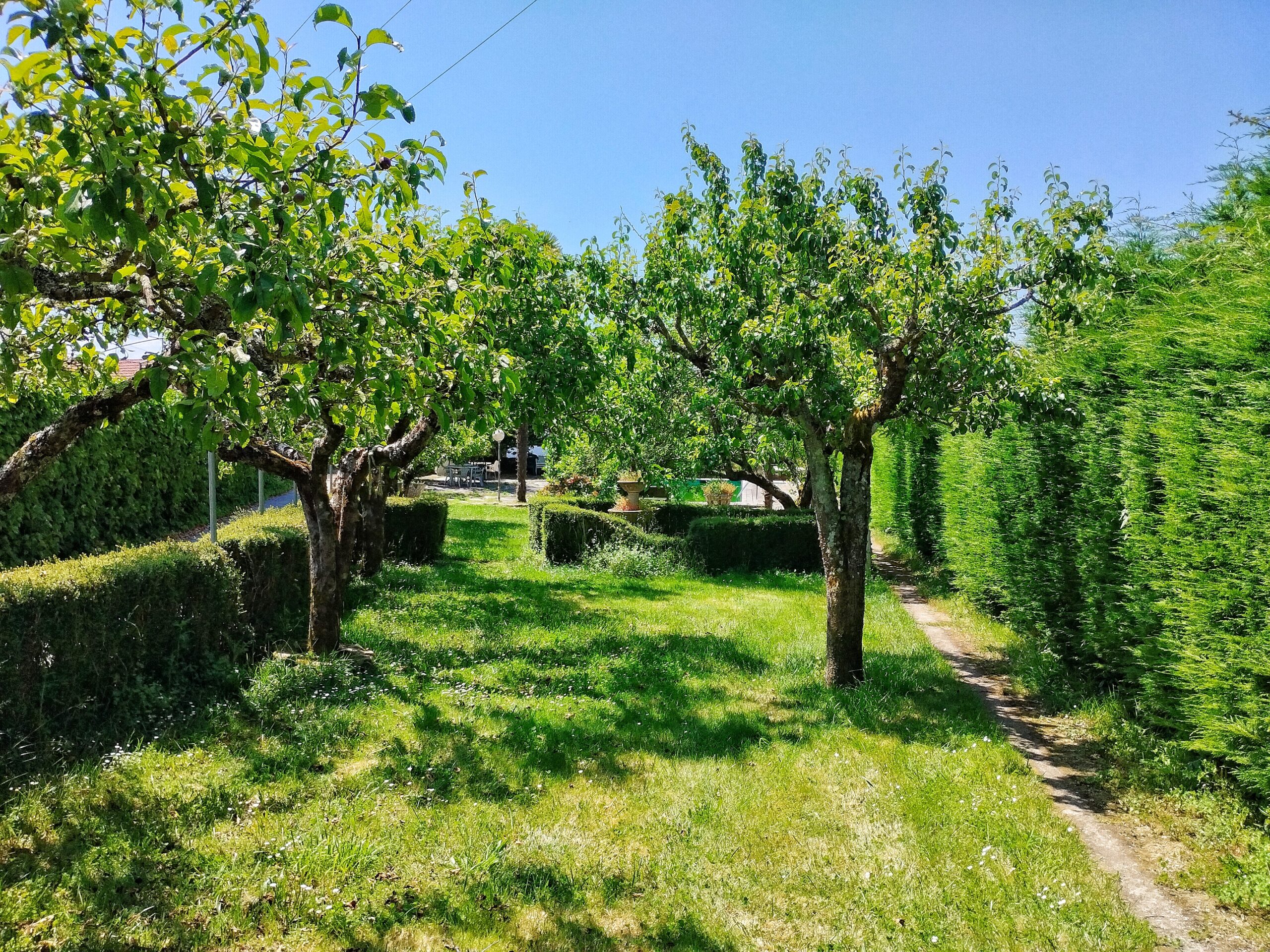 casa-con-piscina-lugo