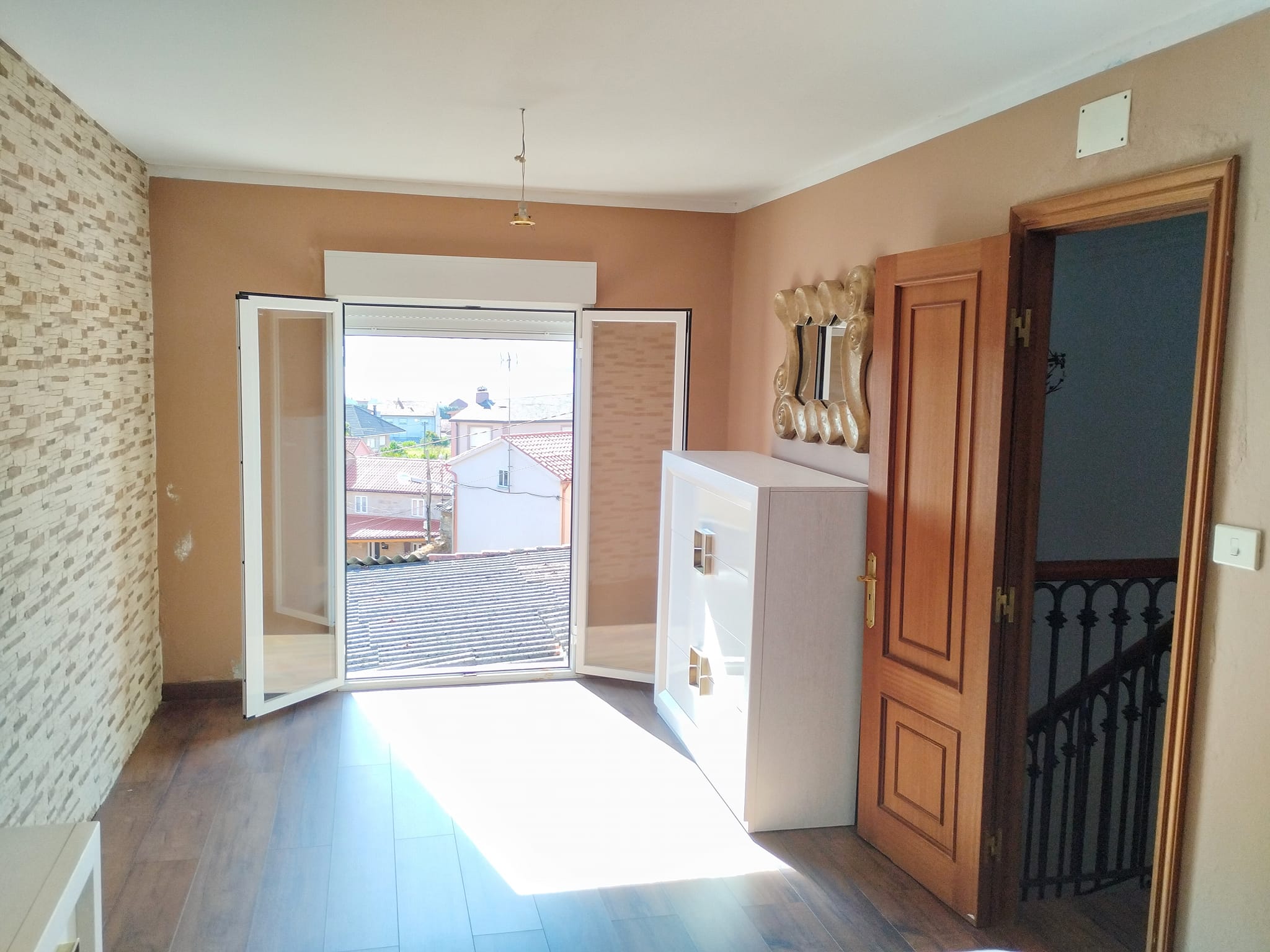 casa-en-venta-en-rianxo-a-coruña