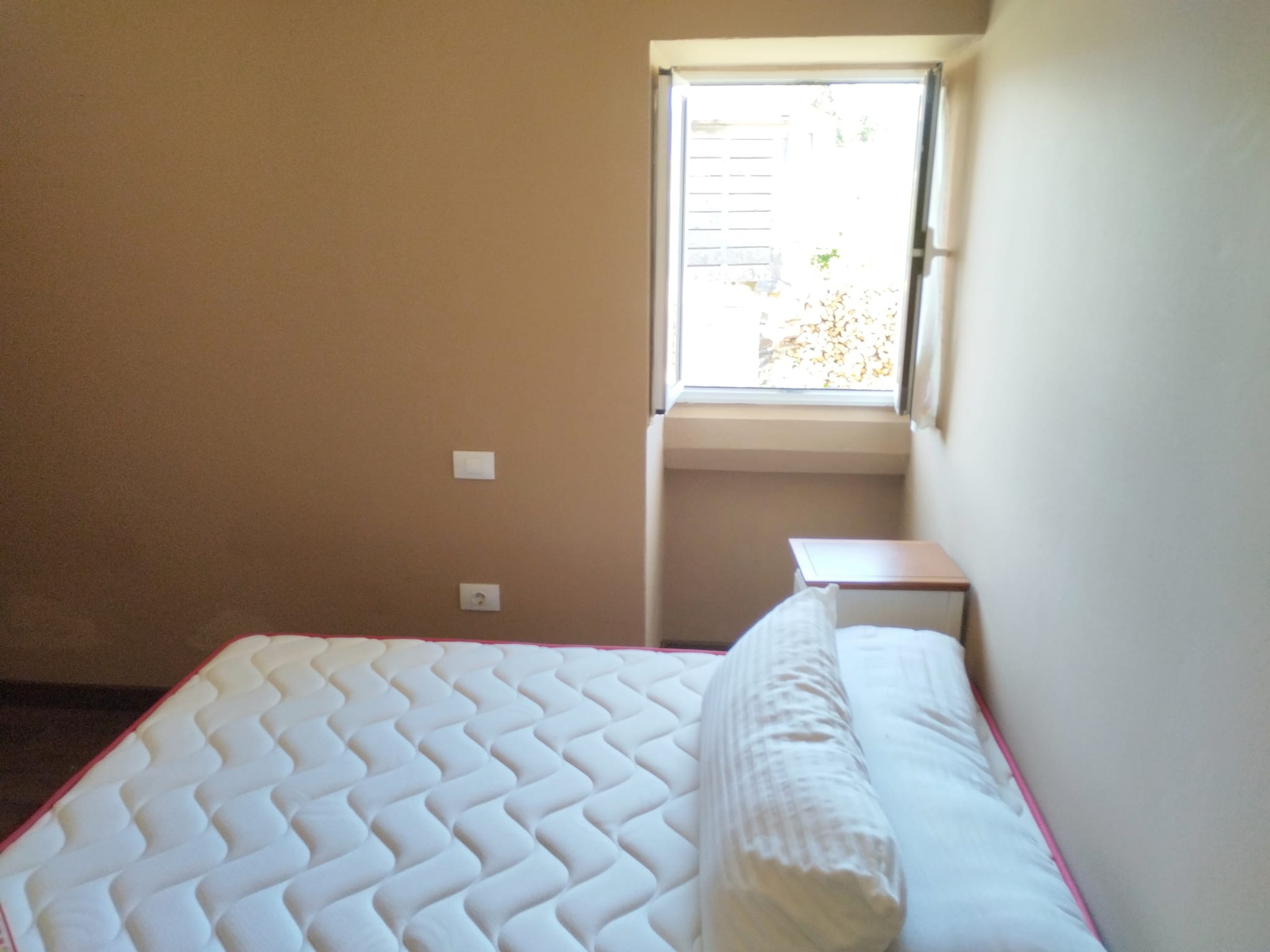 casa-en-venta-en-rianxo-a-coruña