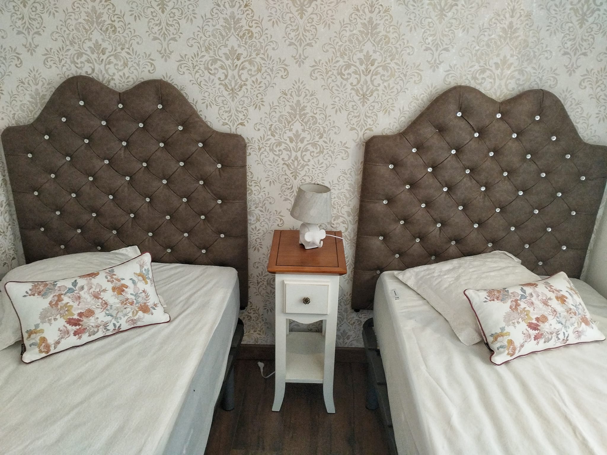 casa-en-venta-en-rianxo-a-coruña