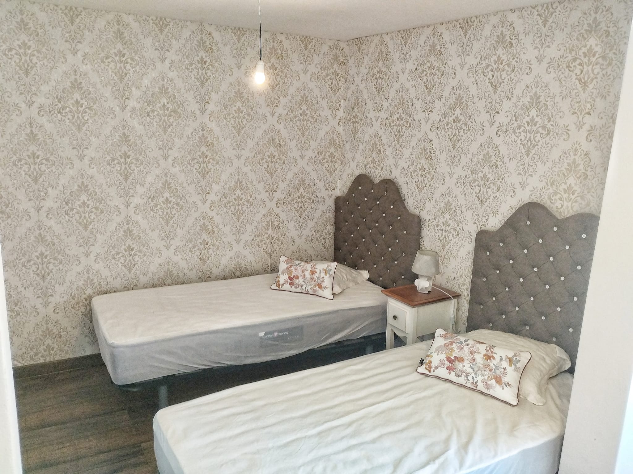 casa-en-venta-en-rianxo-a-coruña