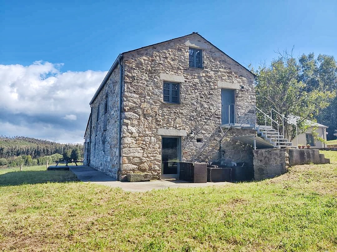 halet-venta-cangas-de-Foz