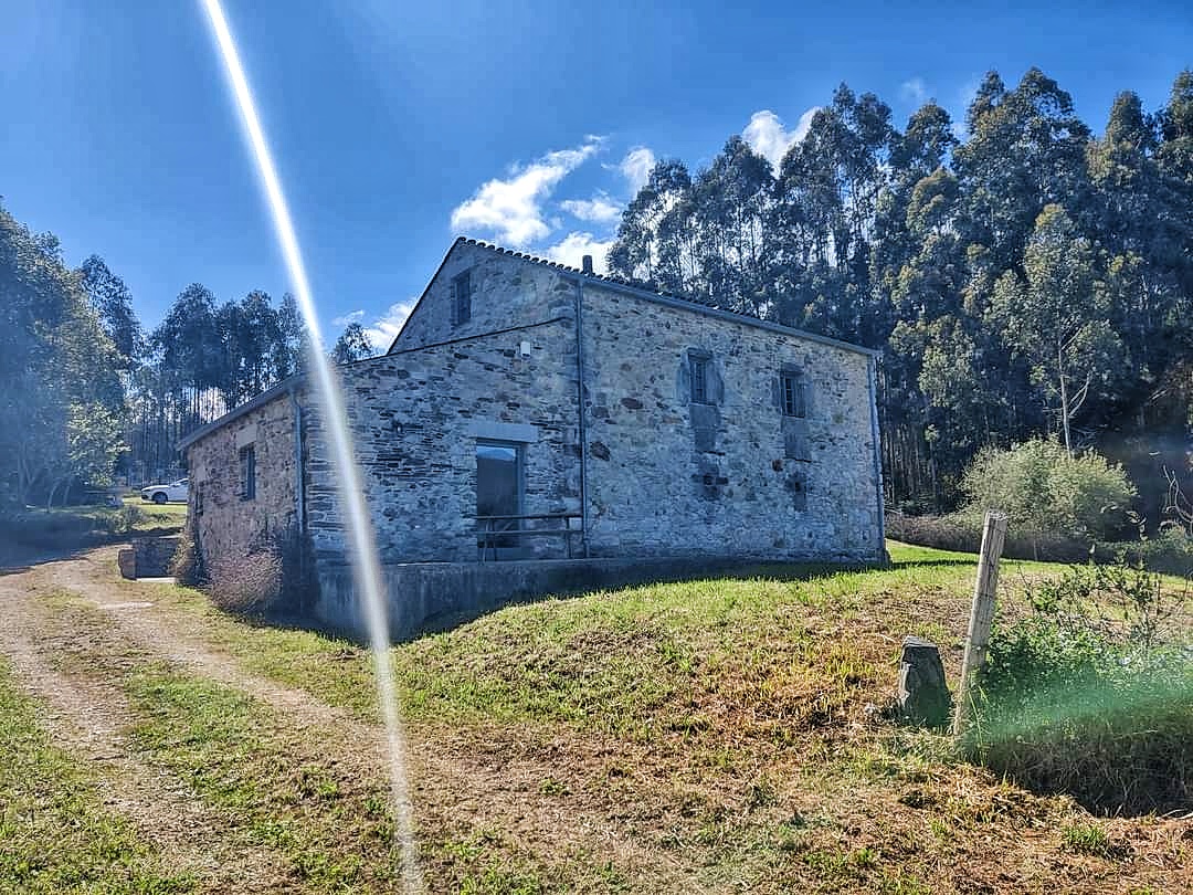 halet-venta-cangas-de-Foz