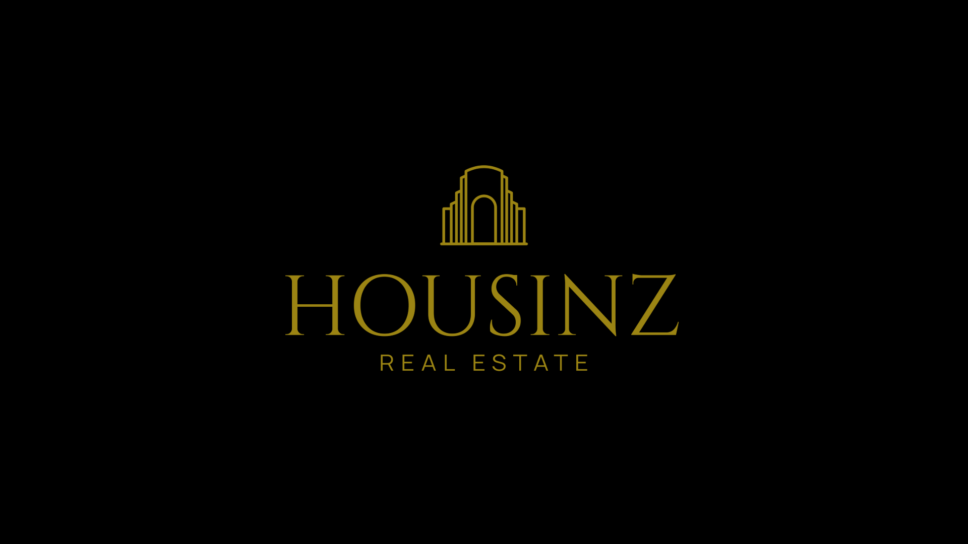 housinz.com