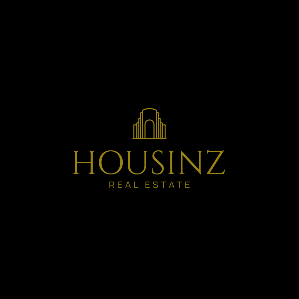 housinz.com