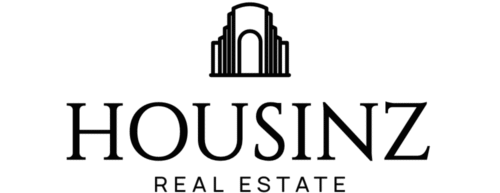 housinz.com