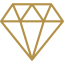 Casas